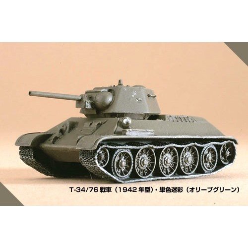 Amazon | 1/144 ワールドタンクミュージアム Series 07【クルスクの